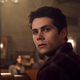 Image for article titled Dylan O’Brien Disappoints Millions by Bowing Out of Paramount’s Teen Wolf Movie
